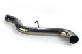 Tomei EXPREME Ti Titanium Exhaust | 1983-1987 Toyota Corolla AE86 (TB6090-TY01) - Modern Automotive Performance
 - 5