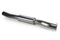 Tomei EXPREME Ti Titanium Exhaust | 1983-1987 Toyota Corolla AE86 (TB6090-TY01) - Modern Automotive Performance
 - 6