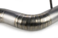 Tomei EXPREME Ti Titanium Exhaust | 1983-1987 Toyota Corolla AE86 (TB6090-TY01) - Modern Automotive Performance
 - 7