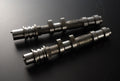 PROCAM EJ255 JDM/EJ257 WRX STI 04-07 USDM AVCS IN 252-10.3mm by Tomei - Modern Automotive Performance
