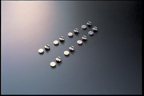 TEST SHIM & GUIDE SET for SR20DE(T) by Tomei - Modern Automotive Performance
