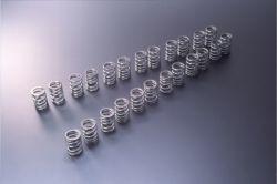 Tomei 163022 Valve Springs Set KIT Type B Skyline R33 RB25DETT - Modern Automotive Performance
