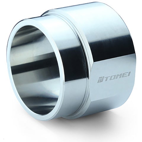 Tomei Oil Pump Drive Crankshaft Collar | 1989-2002 Nissan Skyline GT-R and 1993-2002 Nissan Skyline GTST (TA205A-NS05A)