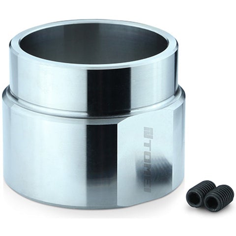 Tomei Oil Pump Drive Crankshaft Collar | 1989-2002 Nissan Skyline GT-R and 1993-2002 Nissan Skyline GTST (TA205A-NS05A)