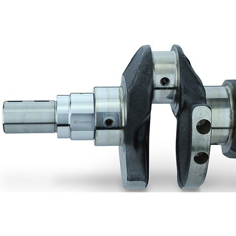 Tomei Oil Pump Drive Crankshaft Collar | 1989-2002 Nissan