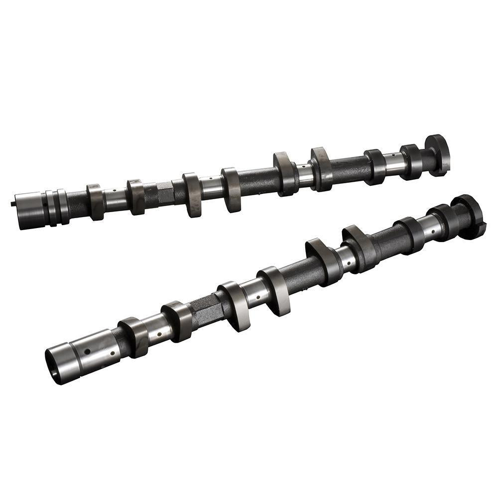 Tomei PONCAM Camshafts - 262° Duration | 2008-2015 Mitsubishi Evo