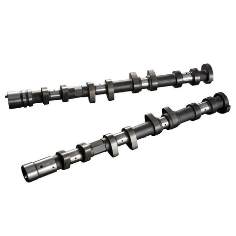 Tomei PROCAM Camshafts - 272° Duration | 2008-2015 Mitsubishi Evo X (TA301A-MT02B)