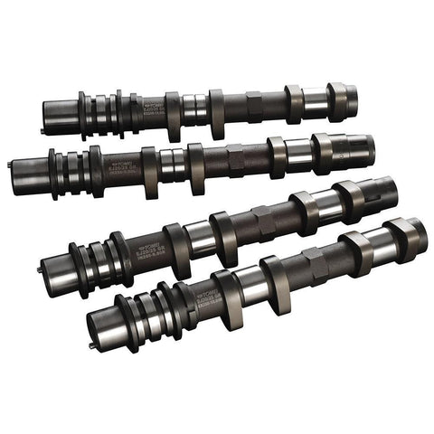 Tomei PONCAM Camshafts | 2008-2021 Subaru WRX STI and 2010-2012 Subaru Legacy GT (TA301A-SB02C)