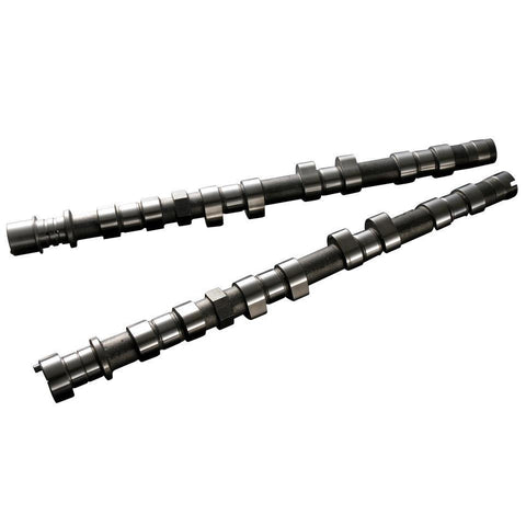 Tomei PROCAM Camshafts - 272° Duration | 2001-2005 Mitsubishi Evo 7/8 (TA301B-MT01A)