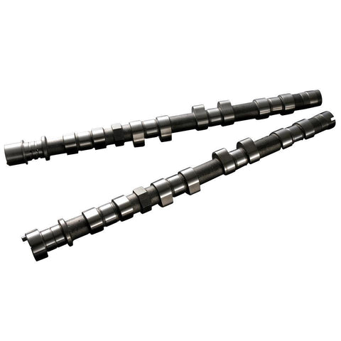 Tomei PROCAM Camshafts - 272° Duration | 2006 Mitsubishi Evo 9 (TA301B-MT01B)