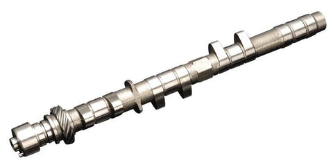 Tomei PROCAM Toyota 4AG 16 Valve Exhaust Camshaft 290-10.0mm
