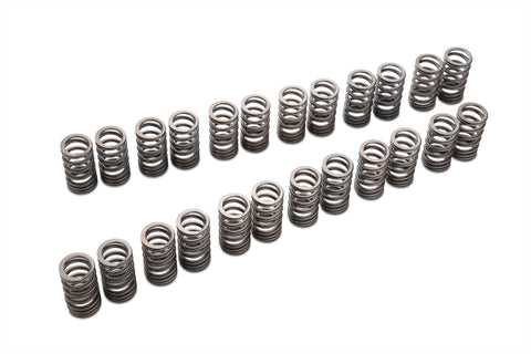 Tomei Valve Spring Set | 2009+ Nissan GT-R R35 (TA304A-NS01A)