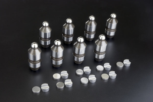 tomei-tom-ta308a-ns08a-