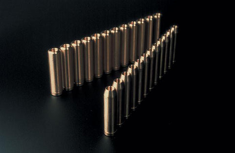 VALVE GUIDE SET RB25DE(T)/RB20DE(T) by Tomei - Modern Automotive Performance
