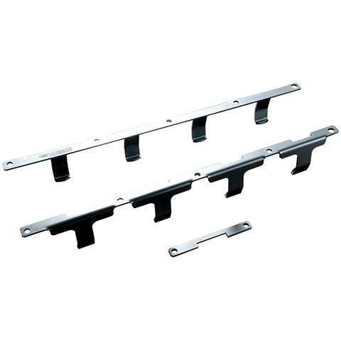 Tomei SR20DET Rocker Arm Stopper | 1991-1998 Nissan 180SX (TA311A-NS08A)