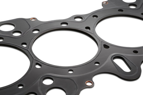 Tomei Head Gaskets - 82.5 Bore - 0.7mm Thick | Honda B16/B18 (TA4070-HN03A)