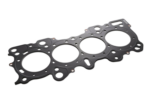 Tomei Head Gaskets - 82.5 Bore - 1.1mm Thick | Honda B16/B18 (TA4070-HN03C)