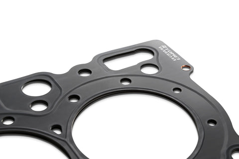 Tomei Head Gaskets - 82.5 Bore - 1.1mm Thick | Honda B16/B18 (TA4070-HN03C)