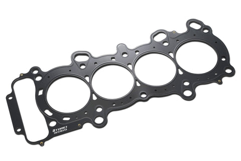 Tomei Stainless Head Gaskets - 88.0 Bore/0.8mm | Honda F20C/F22C Engines (TA4070-HN04A)