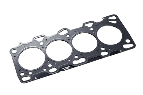 Tomei Stainless Head Gaskets - 86.5 Bore/1.0mm | Mitsubishi 4G63 Engines (TA4070-MT01A)