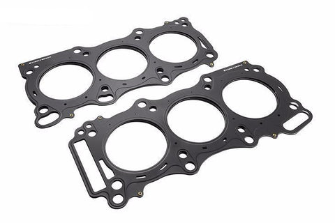Tomei Stainless Head Gaskets - 96.0 Bore/0.8mm | Nissan VR38DETT (TA4070-NS01A)