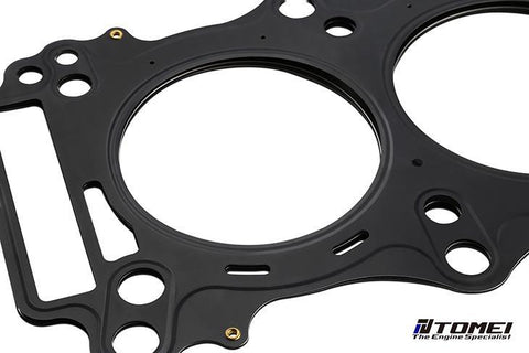 Tomei Stainless Head Gaskets - 96.0 Bore/1.0mm | Nissan VR38DETT (TA4070-NS01B)