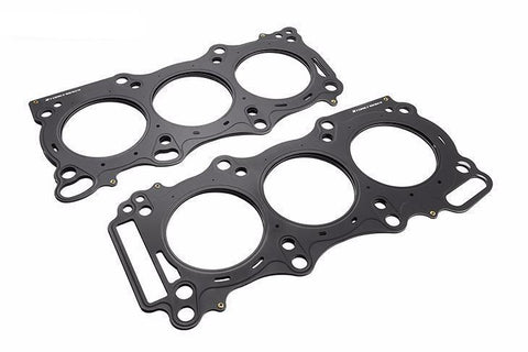 Tomei Stainless Head Gaskets - 100.0 Bore/0.8mm | Nissan VR38DETT (TA4070-NS01C)