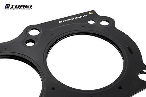 Tomei Stainless Head Gaskets - 100.0 Bore/1.0mm | Nissan VR38DETT (TA4070-NS01D)