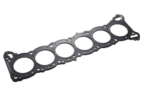 Tomei Stainless Head Gaskets - 87.0 Bore/1.2mm | Nissan RB25DE(T) Engines (TA4070-NS06A)