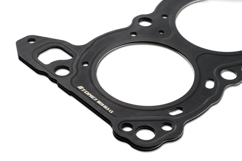 Tomei Head Gaskets - 80.5 Bore - 1.2mm Thick | Nissan RB20DE/T (TA4070-NS07A)