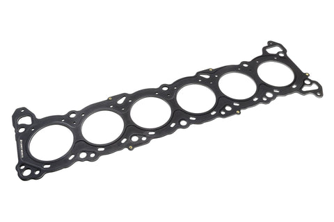 Tomei Head Gaskets - 80.5 Bore - 1.2mm Thick | Nissan RB20DE/T (TA4070-NS07A)