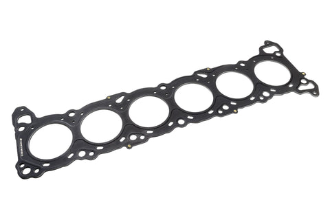 Tomei Head Gaskets - 80.5 Bore - 1.8mm Thick | Nissan RB20DE/T (TA4070-NS07C)