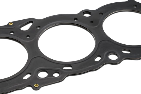 Tomei Head Gaskets - 80.5 Bore - 1.8mm Thick | Nissan RB20DE/T (TA4070-NS07C)