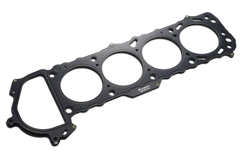 Tomei Stainless Head Gaskets - 90.0 Bore/1.0mm | Nissan KA24DE Engines (TA4070-NS16B)