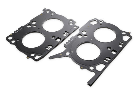 Tomei Head Gaskets - 89.5 Bore - 0.6mm Thick | Subaru FA20D/F (TA4070-SB03A)