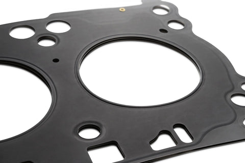 Tomei Head Gaskets - 89.5 Bore - 0.8mm Thick | Subaru FA20D/F (TA4070-SB03B)