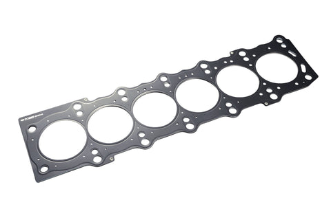 Tomei Stainless Head Gaskets - 87.5 Bore/1.5mm | Toyota 2JZ-G(T)E Engines (TA4070-TY03A)