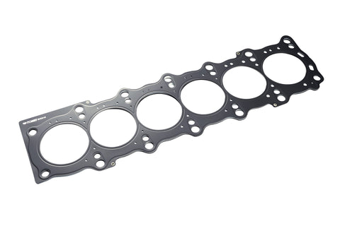 Tomei Stainless Head Gaskets - 87.5 Bore/1.5mm | Toyota 1JZ-GTE Engines (TA4070-TY04A)