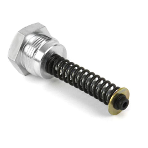 Tomei Oil Thermo Killer | 1996-2015 Mitsubishi Lancer Evolution 4-9/X (TB207A-MT01A)