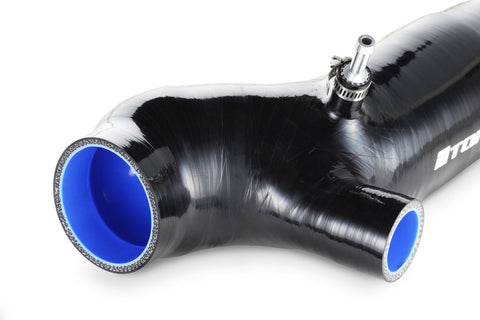 Tomei Turbo Suction Hose Kit | 2002-2007 Mitsubishi Evo 7/8/9 (TB301A-MT01A)