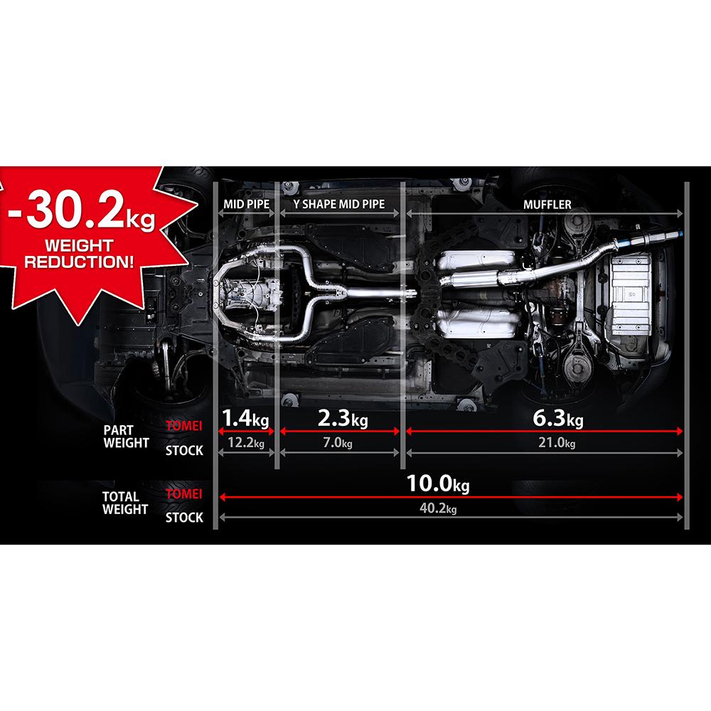 tomei-tom-tb6090-ns04g-