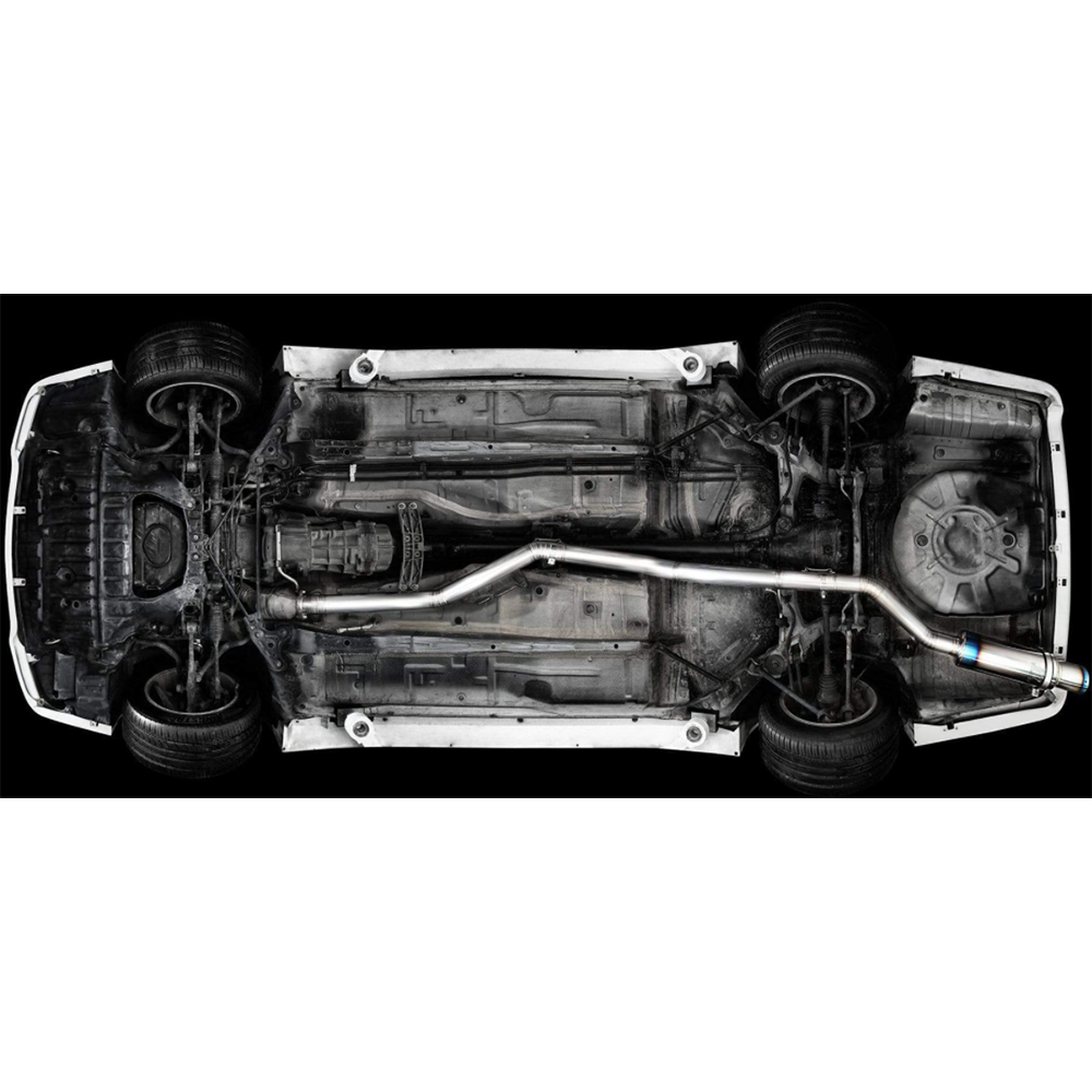 tomei-tom-tb6090-ty04a-