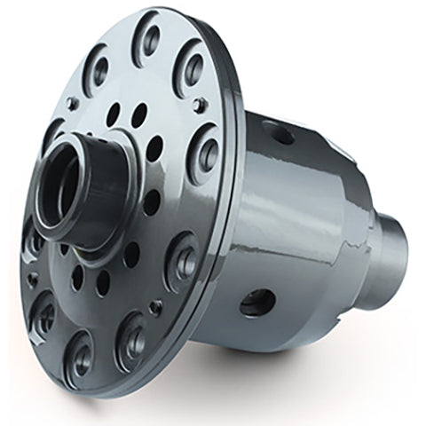 Tomei T-TRAX Limited Slip Differential | 2016-2025 Mazda Miata (TC101B-MZZF1)