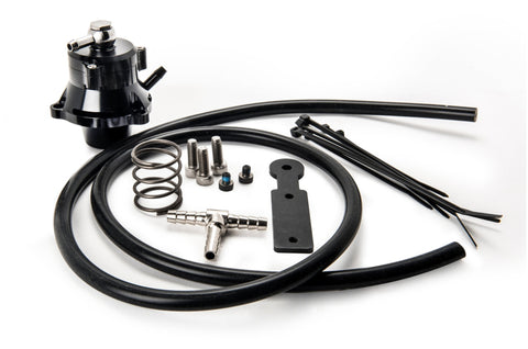 Tomioka IHX475 JB Turbo Kit | Multiple Fitments (TR-TW1002)