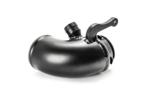 Tomioka IHX475 JB Turbo Kit | Multiple Fitments (TR-TW1002)