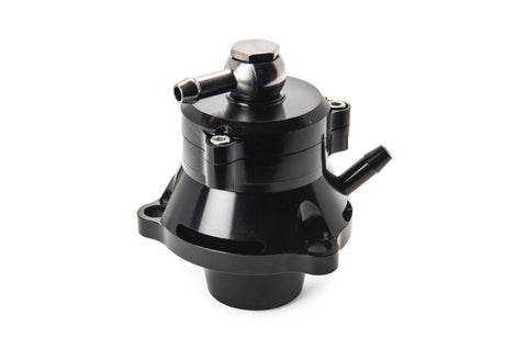 Tomioka IHX475 JB Turbo Kit | Multiple Fitments (TR-TW1002)