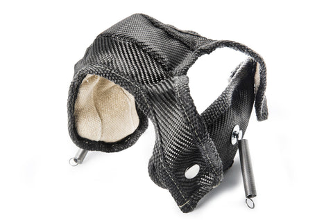 Tomioka IHX475 JB Turbo Kit | Multiple Fitments (TR-TW1002)