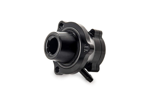 Tomioka IHX475 JB Turbo Kit | Multiple Fitments (TR-TW1002)