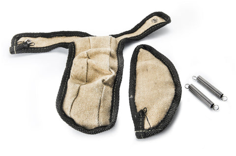 Tomioka IHX475 JB Turbo Kit | Multiple Fitments (TR-TW1002)