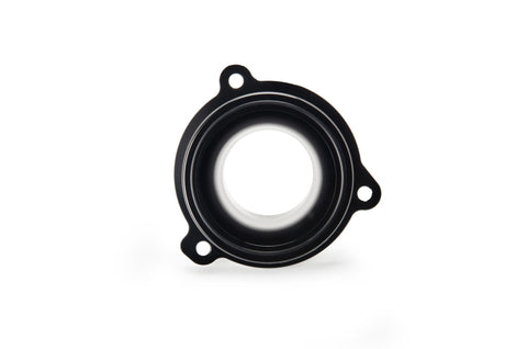 Tomioka IHX475 JB Turbo Kit | Multiple Fitments (TR-TW1002)